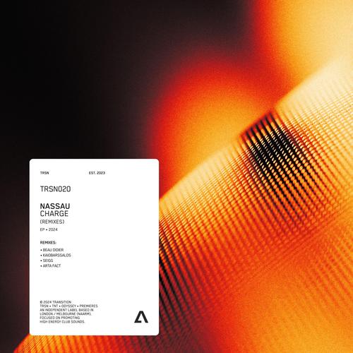Arctoolse