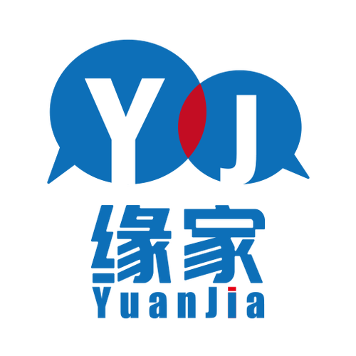缘家交友软件
