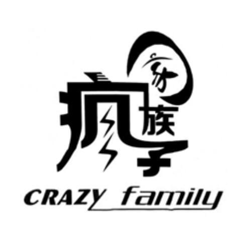 疯子框架美化包