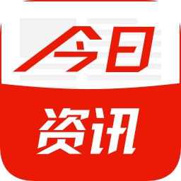 新鲜资讯赚钱app