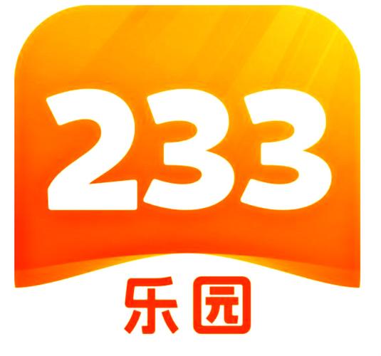 3322游戏网官网入口截图