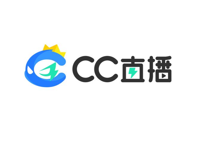 cc直播