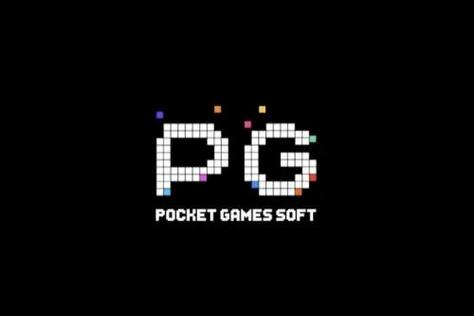 免费试玩pg游戏入口