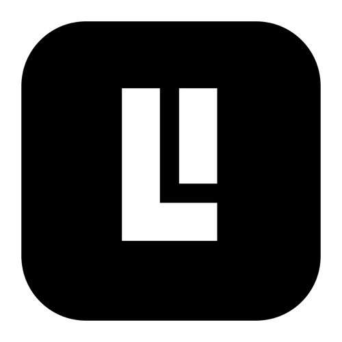 4Listen图标