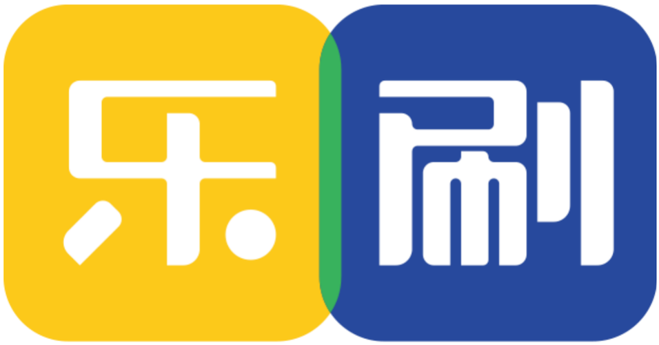 疯狂刷刷乐