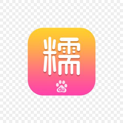 糯米直播