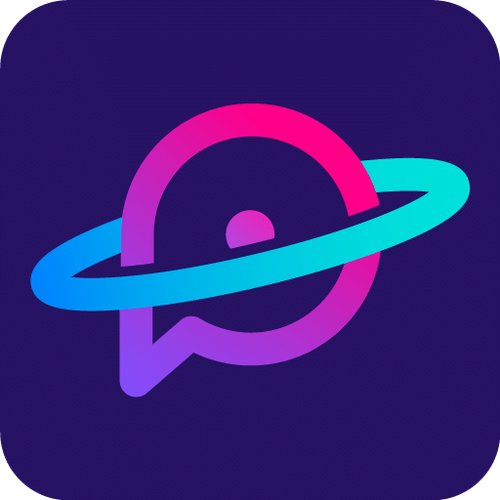 星球多多app
