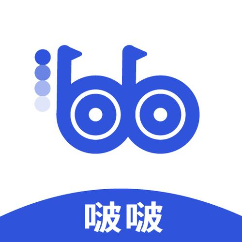 51浏览器官网
