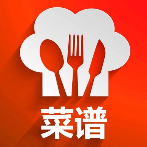 内置菜单版下载