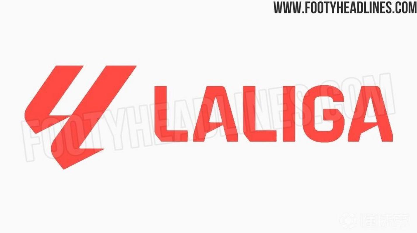 Footish