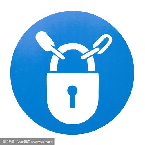 锁头外挂