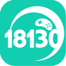 18130手游盒