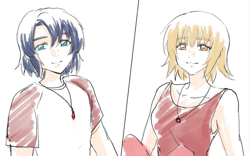 1359漫画app