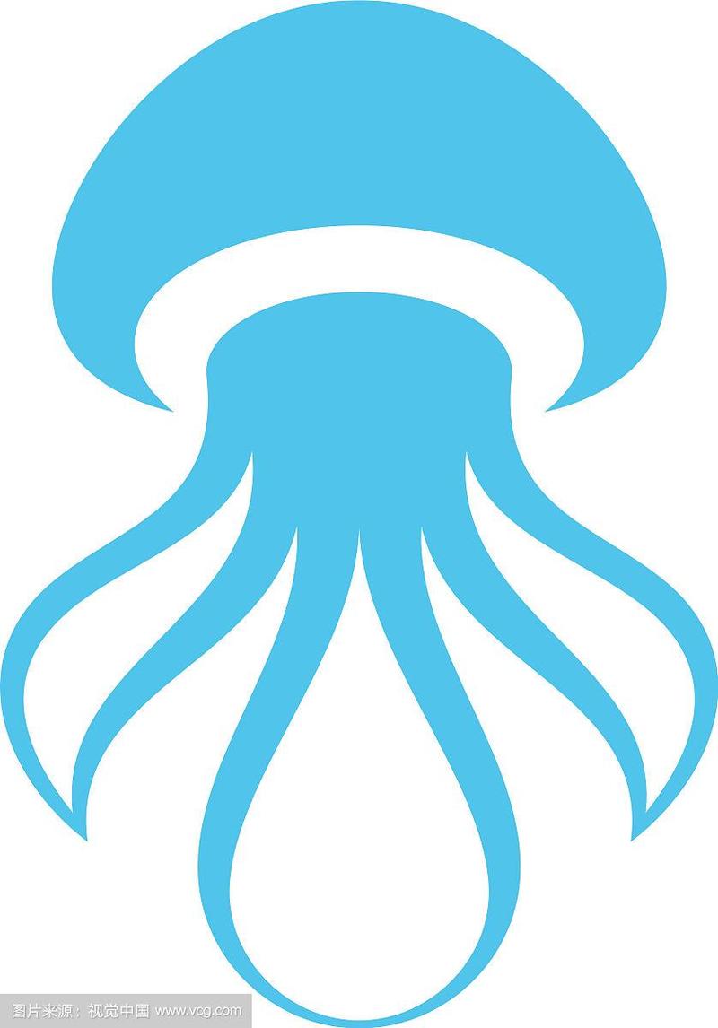 水母动漫 官方版