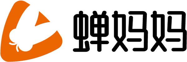知了电影