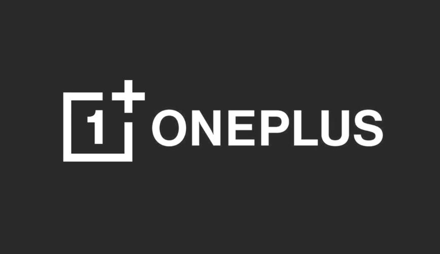 www.oneplus.com