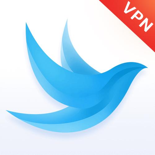 极光vp(永久免费)缩略图