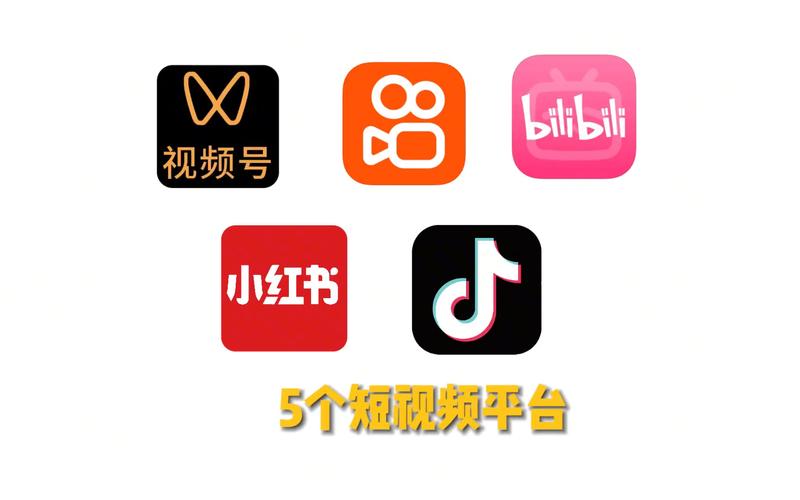 抖淘短视频赚钱