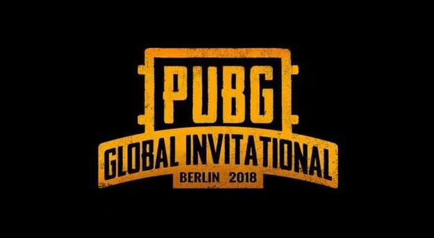 PUBGTOOLALPHAPRO