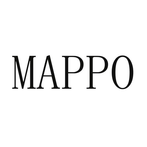 复仇po