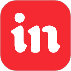 huluwa .inapp