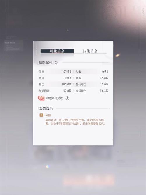 c4埋雷免授权版