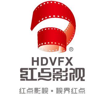红点影视