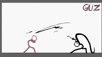 火柴人动态昵称生成器