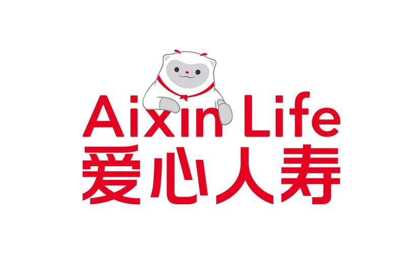 lostlife1.0无限爱心版