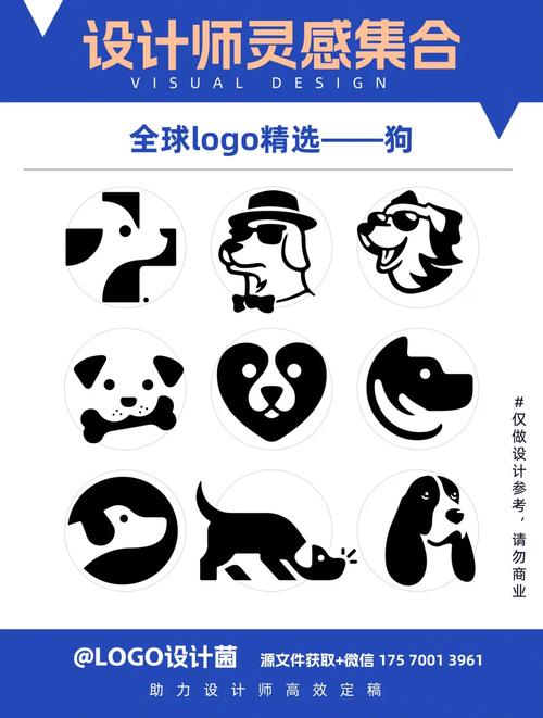 狗狗世界红包版