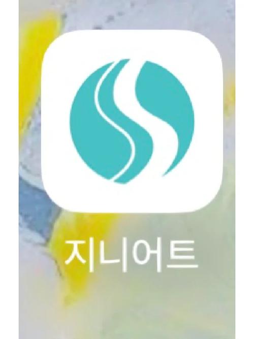 绾绾一对一