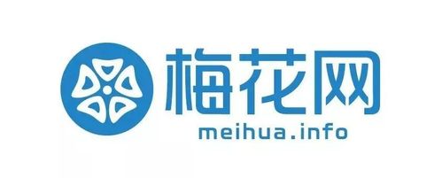 梅花网视频素材免费