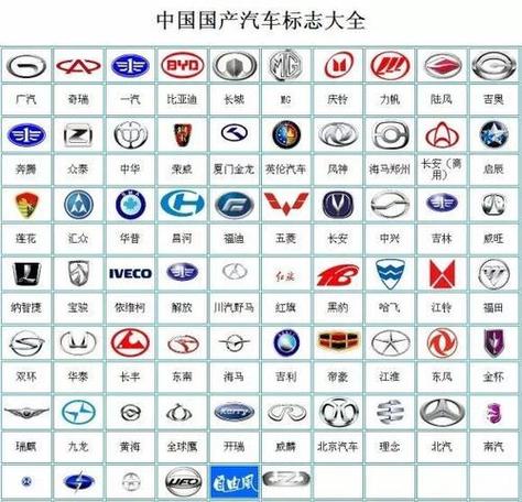 国产最好的a级suv