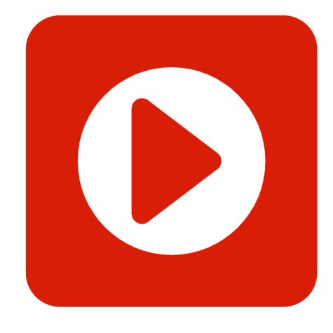 简映tv版