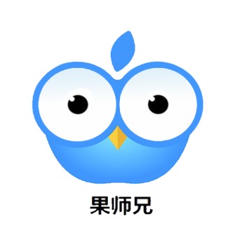 果师兄恢复大师安卓版下载