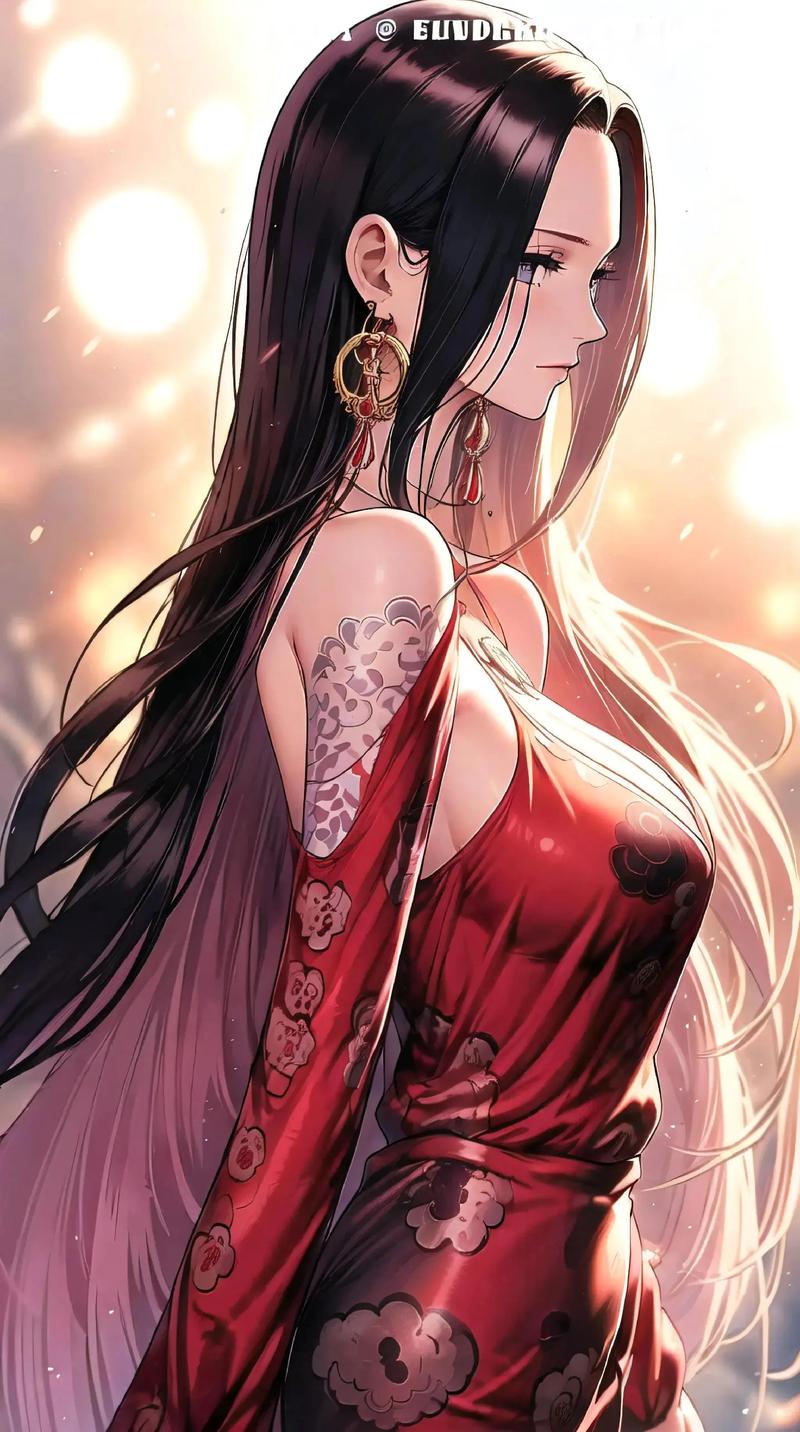 pr9尾妖狐正能量视频
