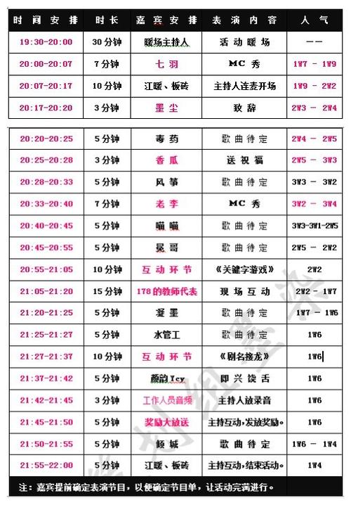 6080新视觉影院官方最新版截图