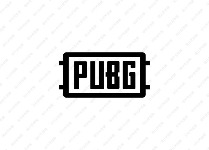PUBG单板透视