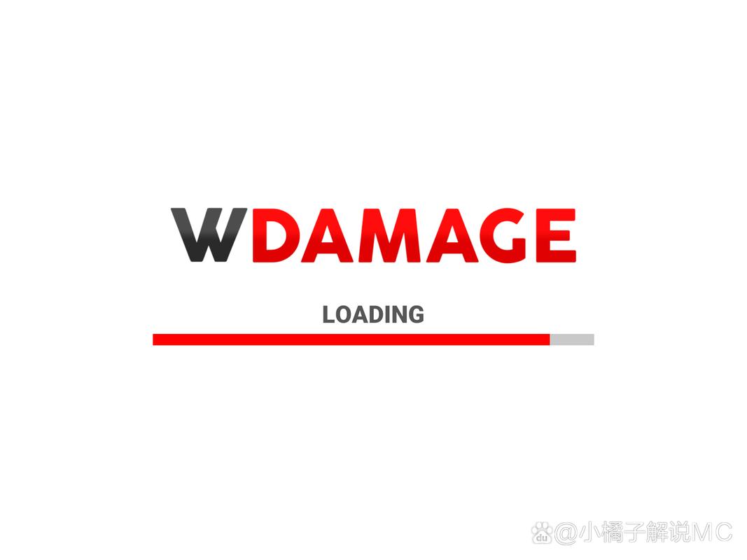 小橘子国体直装外挂