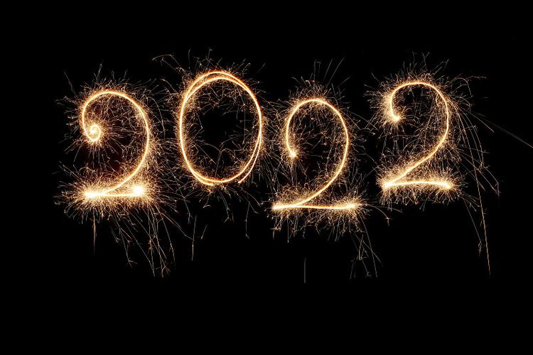 火花视频2022