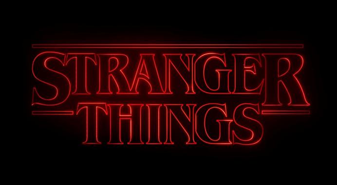 strangegirl官网