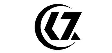 kz音乐播放器截图
