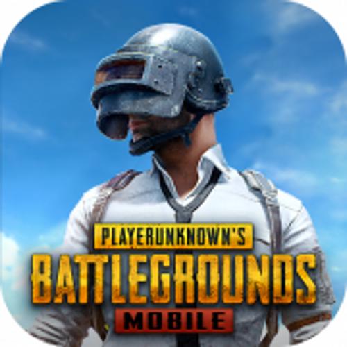PUBGMOBILE画质助手