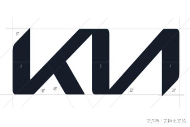 kn画质助手v7.0.5