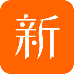 新新漫画下载