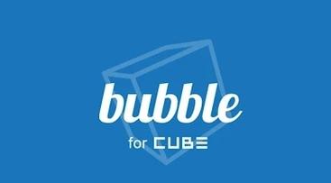 Bubble