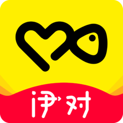 挑挑交友