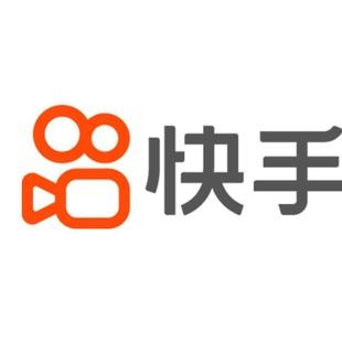 红人阁快手神器