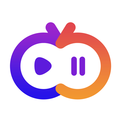 看了么视频app
