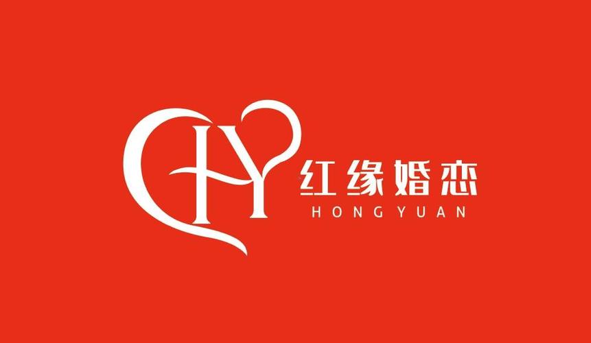 红缘交友